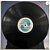 LP Novela - Vida Nova - Internacional - Vinil - Hm - Imagem 3