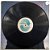 LP Novela - Vida Nova - Internacional - Vinil - Hm - Imagem 4