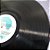 LP Novela - Vida Nova - Internacional - Vinil - Hm - Imagem 5