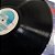 LP Novela - Vida Nova - Internacional - Vinil - Hm - Imagem 6