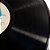 LP Novela - Vida Nova - Internacional - Vinil - Hm - Imagem 8