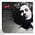 LP Novela - Vida Nova - Nacional - Vinil - Leia - Imagem 1