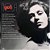 LP Novela - Vida Nova - Nacional - Vinil - Leia - Imagem 2