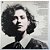LP Novela - Vida Nova - Nacional - Vinil - Leia - Imagem 3