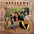 LP Reflexus - Da Mãe África - Vinil Encarte - Hm - Imagem 2