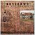 LP Reflexus - Da Mãe África - Vinil Encarte - Hm - Imagem 3