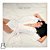 LP Simone - 1989 - Uma Nova Mulher - Vinil Encarte - Hm - Imagem 1