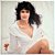 LP Simone - 1989 - Uma Nova Mulher - Vinil Encarte - Hm - Imagem 3