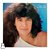 LP Simone - Amor e Paixão - Vinil Encarte - Hm - Imagem 1