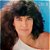 LP Simone - Amor e Paixão - Vinil Encarte - Hm - Imagem 2