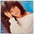 LP Simone - Amor e Paixão - Vinil Encarte - Hm - Imagem 3