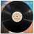 LP Simone - Amor e Paixão - Vinil Encarte - Hm - Imagem 6