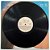 LP Simone - Amor e Paixão - Vinil Encarte - Hm - Imagem 7