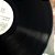 LP Simone - Amor e Paixão - Vinil Encarte - Hm - Imagem 9