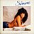 LP Simone - Corpo e Alma - Vinil Com Encarte - Hm - Imagem 2