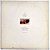 LP Simone - Corpo e Alma - Vinil Com Encarte - Hm - Imagem 3