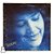 LP Simone - Delírios e Delícias - Vinil 1983 - Hm - Imagem 1
