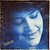 LP Simone - Delírios e Delícias - Vinil 1983 - Hm - Imagem 2