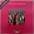 LP Novela - O Grito - Internacional - Vinil - Hm - Imagem 2