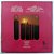 LP Novela - O Grito - Internacional - Vinil - Hm - Imagem 3