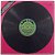 LP Novela - O Grito - Internacional - Vinil - Hm - Imagem 4