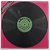 LP Novela - O Grito - Internacional - Vinil - Hm - Imagem 5