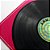 LP Novela - O Grito - Internacional - Vinil - Hm - Imagem 6
