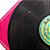 LP Novela - O Grito - Internacional - Vinil - Hm - Imagem 7