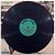 LP Novela - Nina - Nacional - Vinil Leia - Imagem 4