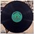 LP Novela - Nina - Nacional - Vinil Leia - Imagem 5