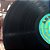 LP Novela - Nina - Nacional - Vinil Leia - Imagem 6