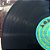 LP Novela - Nina - Nacional - Vinil Leia - Imagem 7
