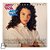 LP Novela - Meu Bem Meu Mal - Internacional - Vinil - Leia - Imagem 1
