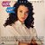 LP Novela - Meu Bem Meu Mal - Internacional - Vinil - Leia - Imagem 2