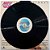 LP Novela - Meu Bem Meu Mal - Internacional - Vinil - Leia - Imagem 4