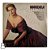 LP Novela - Mandala - Nacional - Vinil - Hm - Imagem 1