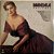 LP Novela - Mandala - Nacional - Vinil - Hm - Imagem 2