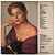 LP Novela - Mandala - Nacional - Vinil - Hm - Imagem 3