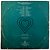 LP Novela - Coração Alado - Internacional - Vinil - Hm - Imagem 3