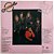 LP Grupo Carrossel - O Som Dos Baixinhos Vol. 2 Vinil - Hm - Imagem 3