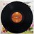 LP Grupo Carrossel - O Som Dos Baixinhos Vol. 2 Vinil - Hm - Imagem 4