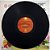 LP Grupo Carrossel - O Som Dos Baixinhos Vol. 2 Vinil - Hm - Imagem 5