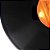 LP Grupo Carrossel - O Som Dos Baixinhos Vol. 2 Vinil - Hm - Imagem 6