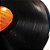 LP Grupo Carrossel - O Som Dos Baixinhos Vol. 2 Vinil - Hm - Imagem 7