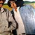 LP Baiano e os Novos Caetanos - A Volta - Vinil Encarte - Hm - Imagem 4