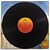 LP Baiano e os Novos Caetanos - A Volta - Vinil Encarte - Hm - Imagem 8