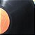 LP Baiano e os Novos Caetanos - A Volta - Vinil Encarte - Hm - Imagem 9
