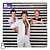 LP B12 - Doze Inicial - Amostra - Vinil - Rock Nacional - Hm - Imagem 1