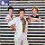 LP B12 - Doze Inicial - Amostra - Vinil - Rock Nacional - Hm - Imagem 2