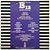 LP B12 - Doze Inicial - Amostra - Vinil - Rock Nacional - Hm - Imagem 3